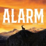 Alarm