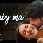 Baby Ma Lyrics - Leon James