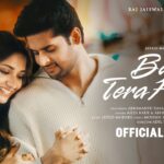 Bas Tera Hoon Lyrics - Asees Kaur, Abhijeet Srivastava