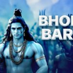 Bhole Ke Barati Lyrics - Viruss, Kingstuff