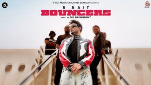 Bouncers