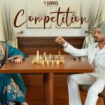 Competition