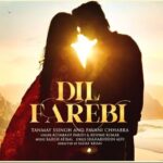 Dil Farebi Lyrics - Altamash Faridi, Reshmi Kumar