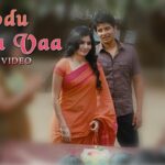 Ennodu Vaa Vaa Lyrics - Karthik