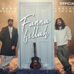 Fanna Fillah