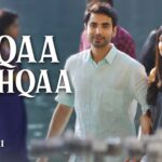 Ishqaa Ishqaa Lyrics - Neeti Mohan, Abdul Shaikh