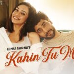 Kahin Tu Mose Lyrics - Yasser Desai