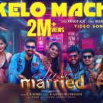 Kelo Maccha Lyrics - Nakash Aziz