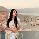 Koh-Qaf Lyrics - Satinder Sartaaj