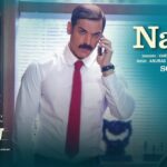 Naina Lyrics - Varun Jain, Romy, Anurag Saikia