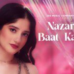 Nazar Se Baat Karlena Lyrics - Anmol Malik