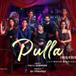 Pulla