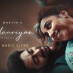 Raazdaariyan Lyrics - Sagar Bhatia