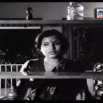 Uravugal Thodarkathai Lyrics - K. J. Yesudas (Kattassery Joseph Yesudas)