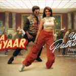 Uyir Pathikaama Lyrics - Vijay Narain (Vijaynarain), Aditya Ravindran, Santhosh Narayanan