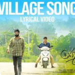 Village Song