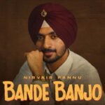 Bande Banjo