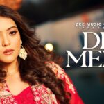 Dil Mera Lyrics - Nishtha Sharma