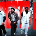 Gangsta Luv Lyrics - Chani Nattan, Harkirat Sangha, Inderpal Moga