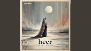 Heer Lyrics - R Haider Ali, Ali Raza