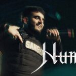 Humble Lyrics - Harkirat Sangha