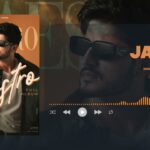 Jawani Lyrics - Gurnam Bhullar