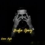 Mafia Gang Lyrics - Karan Aujla