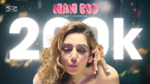 Nan Boo Lyrics - Tubby