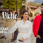 Piche Piche Lyrics - Shivjot, Gurlej Akhtar