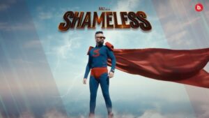 Shameless Lyrics - Bali
