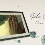 Solo Challa Lyrics - Prem Dhillon