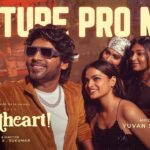 Torture Pro Max Lyrics - Arivu, Tanvi Shah, Yuvan Shankar Raja