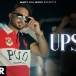 Upset Lyrics - Rattan Virk, Sargi Maan