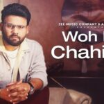 Woh Hi Chahiye Lyrics - Bandish Vaz