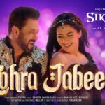 Zohra Jabeen Lyrics - Nakash Aziz, Dev Negi