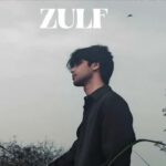 Zulf