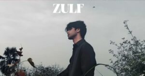 Zulf
