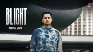 Blight