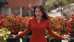 Das Goriyee Lyrics - Guri Singh