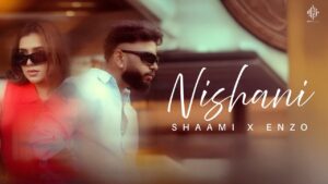 Nishani