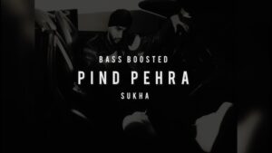 Pind Pehra