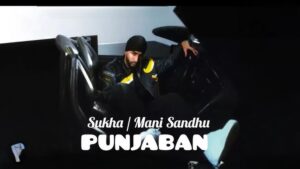 Punjaban