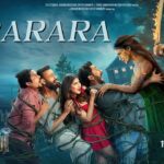 Tararara Lyrics - Mika Singh