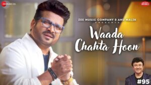 Waada Chahta Hoon