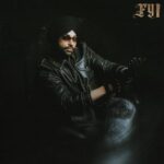 100k Lyrics - Jordan Sandhu