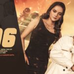506 Lyrics - Kotti, Deepak Dhillon