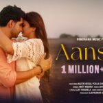 Aansoo Lyrics - Amit Mishra