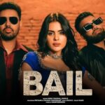 Bail Lyrics - Sonu Thukral, Sukh-E