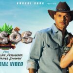 Besos Lyrics - Rajat Nagpal