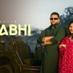 Bhabhi Lyrics - Nijjar